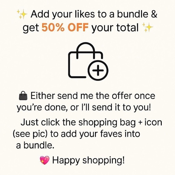 Boho Necklace Set Q889 - Picture 8 of 8